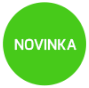 Non ne esiste un altro sul mercato 2 bublina novinka