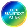Non ne esiste un altro sul mercato 1 bublina potisk